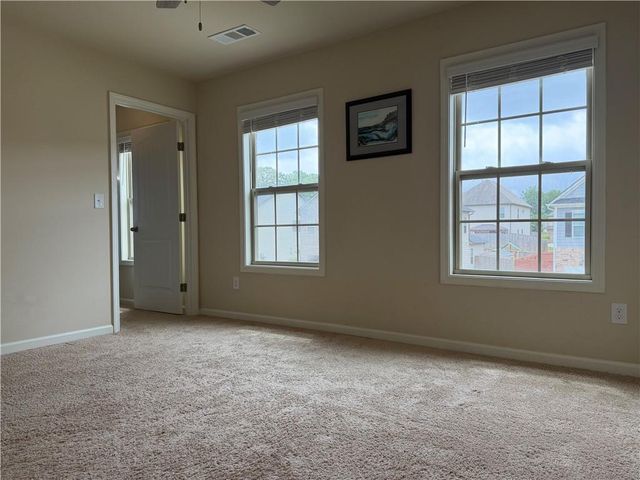 4240 Pembia Drive, Cumming, GA 30028