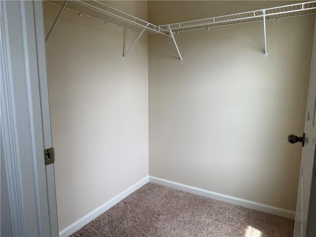 4240 Pembia Drive, Cumming, GA 30028