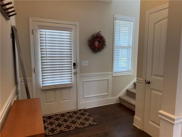 4240 Pembia Drive, Cumming, GA 30028