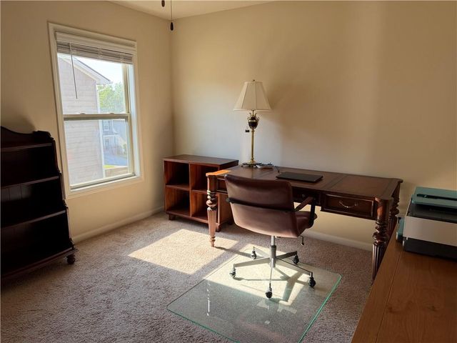 4240 Pembia Drive, Cumming, GA 30028