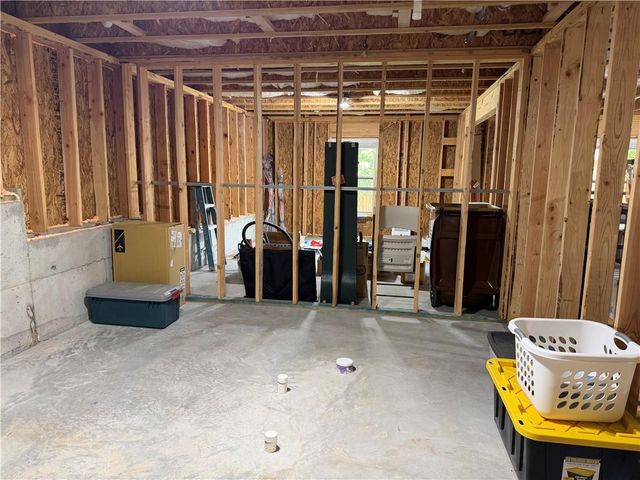 4240 Pembia Drive, Cumming, GA 30028