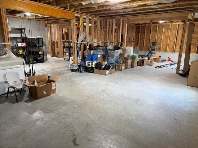 4240 Pembia Drive, Cumming, GA 30028