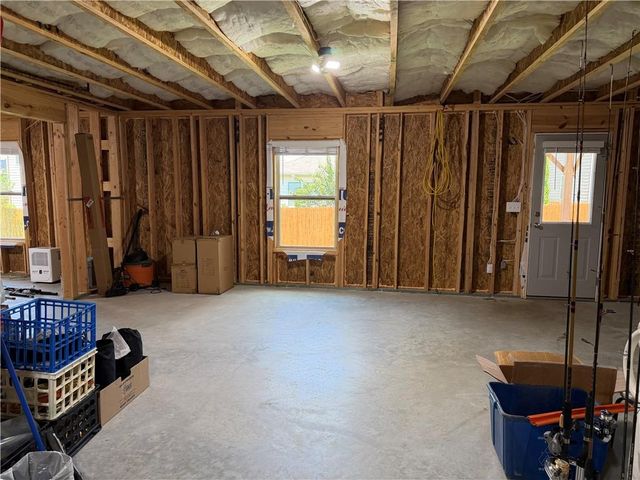 4240 Pembia Drive, Cumming, GA 30028