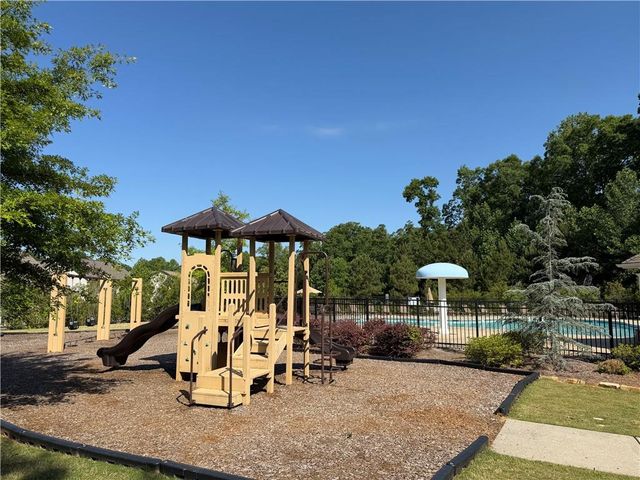 4240 Pembia Drive, Cumming, GA 30028