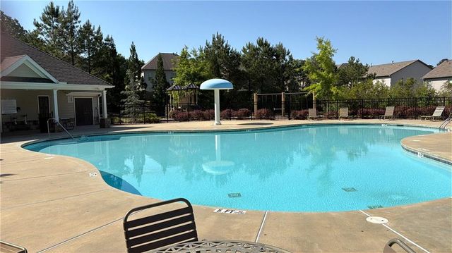 4240 Pembia Drive, Cumming, GA 30028