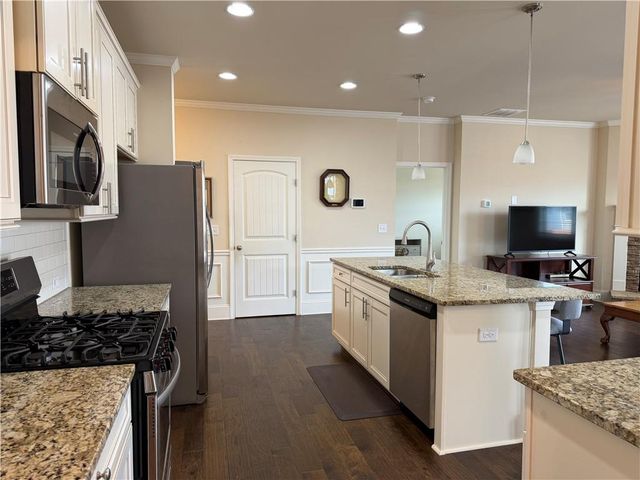 4240 Pembia Drive, Cumming, GA 30028