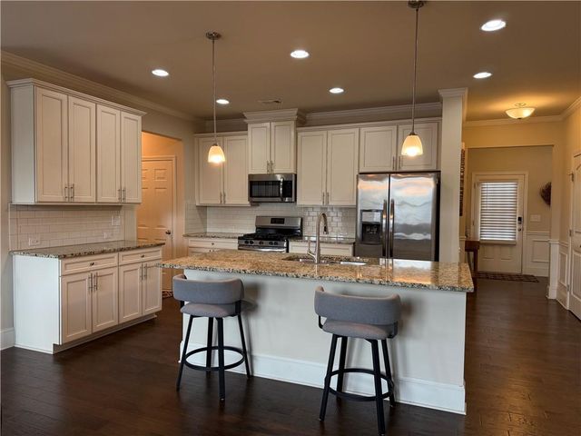 4240 Pembia Drive, Cumming, GA 30028