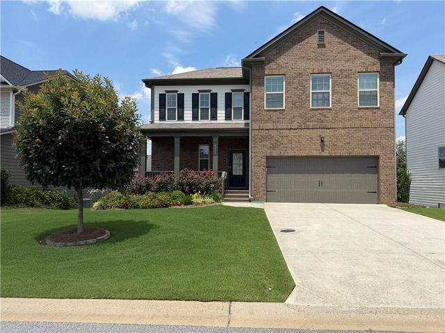 4240 Pembia Drive, Cumming, GA 30028