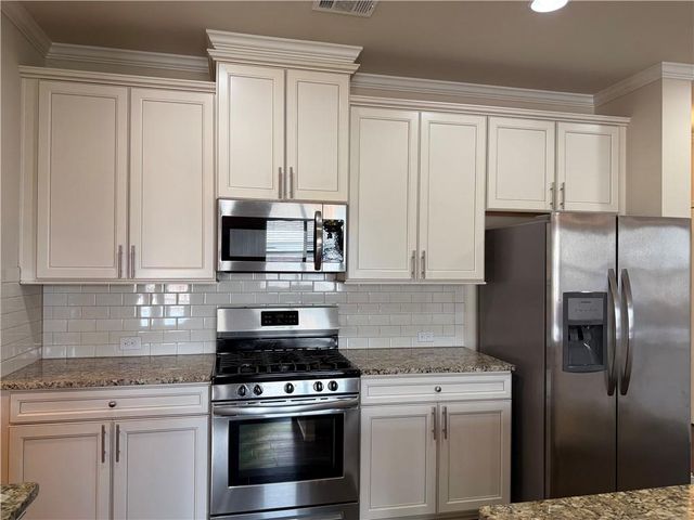 4240 Pembia Drive, Cumming, GA 30028