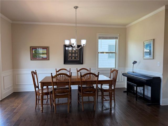 4240 Pembia Drive, Cumming, GA 30028