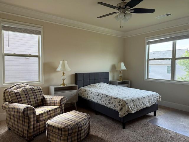 4240 Pembia Drive, Cumming, GA 30028