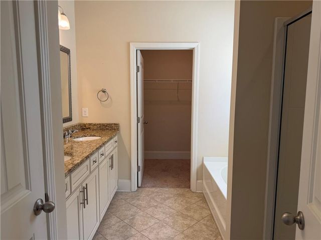 4240 Pembia Drive, Cumming, GA 30028