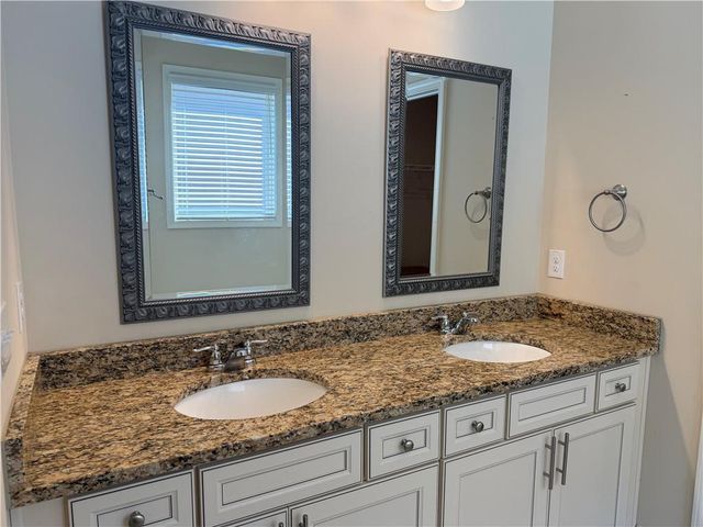 4240 Pembia Drive, Cumming, GA 30028