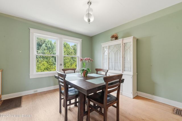 2123 Dorothy Ave 3, Louisville, KY 40205