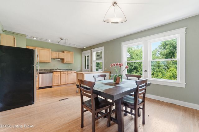 2123 Dorothy Ave 3, Louisville, KY 40205