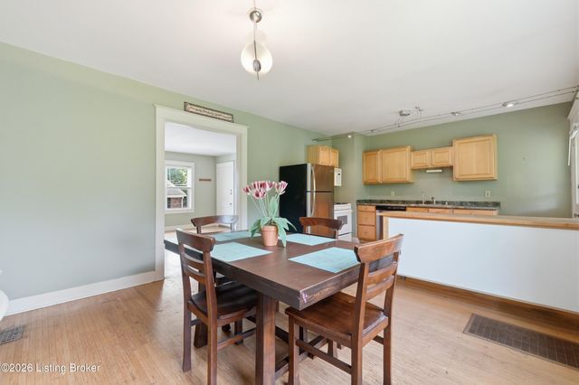 2123 Dorothy Ave 3, Louisville, KY 40205