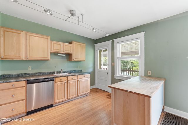 2123 Dorothy Ave 3, Louisville, KY 40205