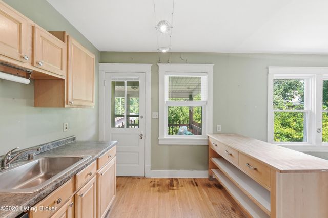 2123 Dorothy Ave 3, Louisville, KY 40205