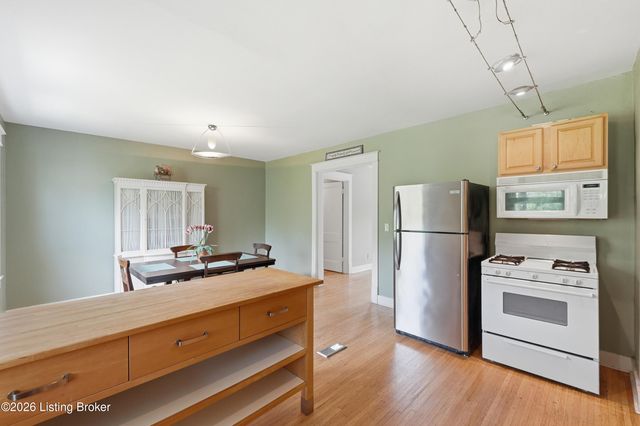 2123 Dorothy Ave 3, Louisville, KY 40205