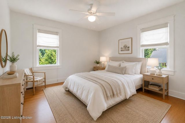 2123 Dorothy Ave 3, Louisville, KY 40205