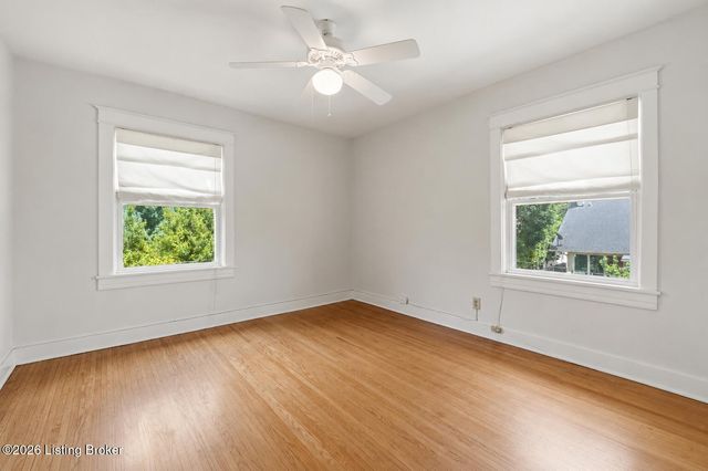 2123 Dorothy Ave 3, Louisville, KY 40205