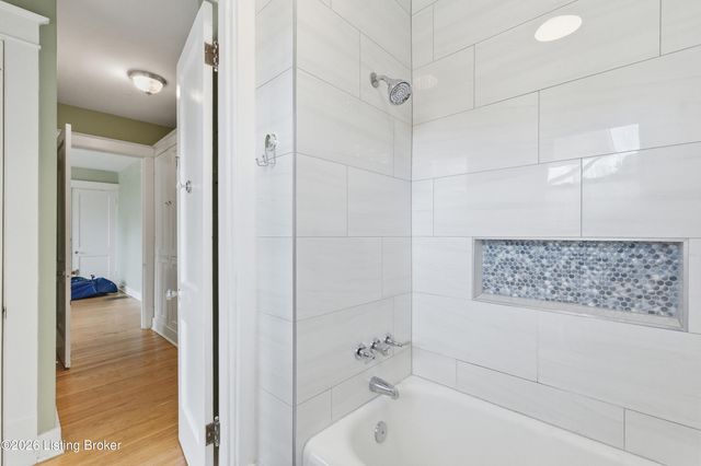 2123 Dorothy Ave 3, Louisville, KY 40205