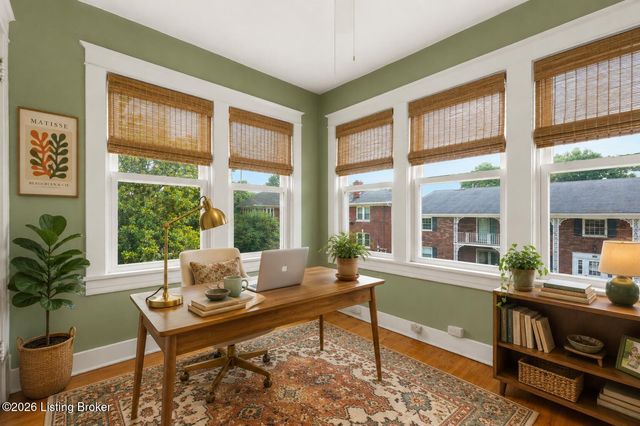2123 Dorothy Ave 3, Louisville, KY 40205
