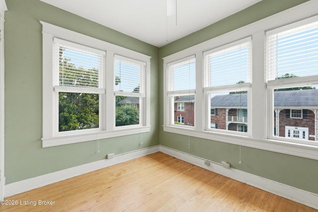 2123 Dorothy Ave 3, Louisville, KY 40205