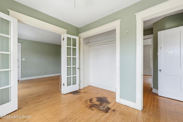 2123 Dorothy Ave 3, Louisville, KY 40205