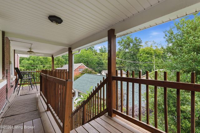 2123 Dorothy Ave 3, Louisville, KY 40205