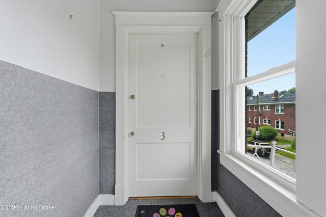 2123 Dorothy Ave 3, Louisville, KY 40205