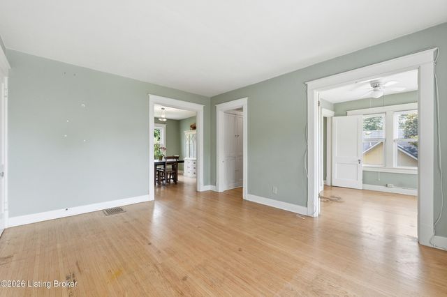 2123 Dorothy Ave 3, Louisville, KY 40205