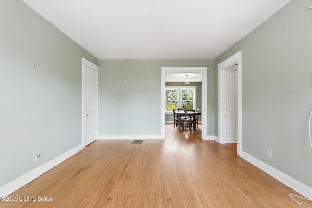 2123 Dorothy Ave 3, Louisville, KY 40205