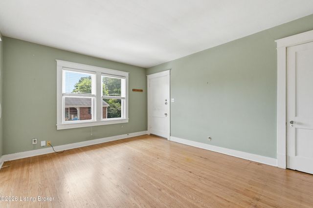 2123 Dorothy Ave 3, Louisville, KY 40205