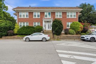 2123 Dorothy Ave 3, Louisville, KY 40205
