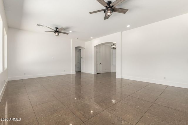 43805 N 43RD Drive, Anthem, AZ 85087