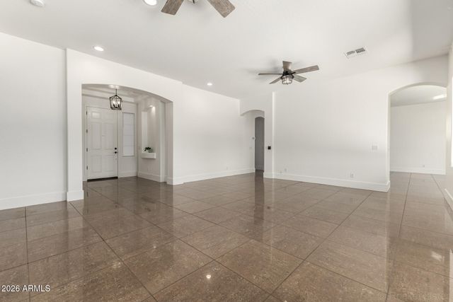 43805 N 43RD Drive, Anthem, AZ 85087