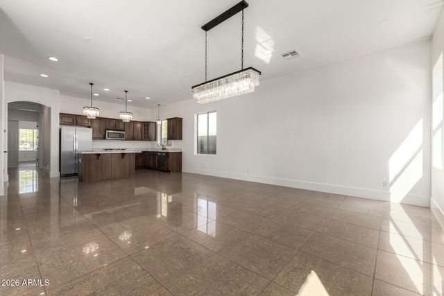 43805 N 43RD Drive, Anthem, AZ 85087