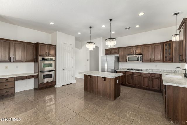 43805 N 43RD Drive, Anthem, AZ 85087