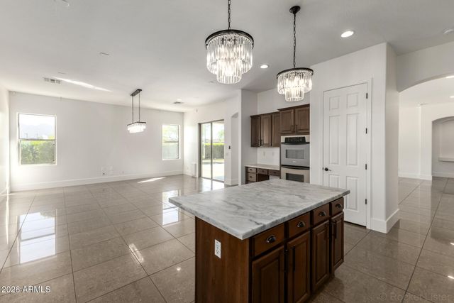 43805 N 43RD Drive, Anthem, AZ 85087