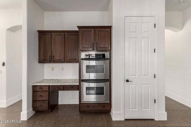 43805 N 43RD Drive, Anthem, AZ 85087