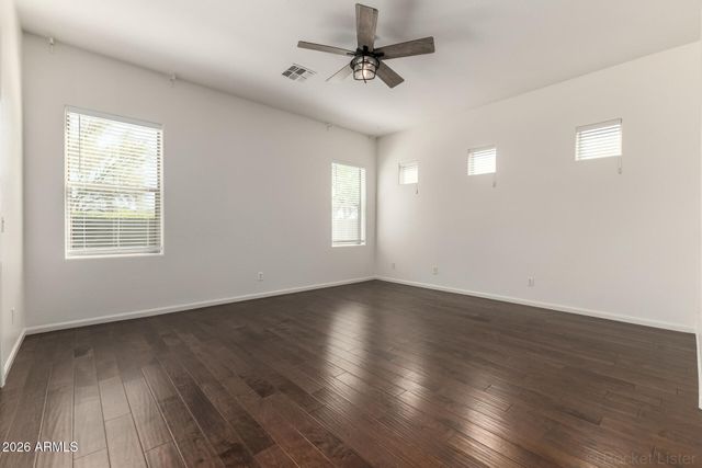 43805 N 43RD Drive, Anthem, AZ 85087