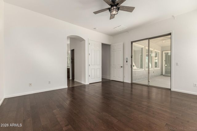 43805 N 43RD Drive, Anthem, AZ 85087