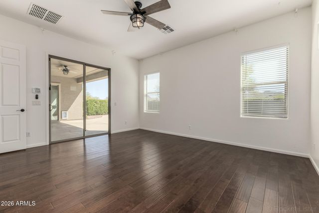 43805 N 43RD Drive, Anthem, AZ 85087