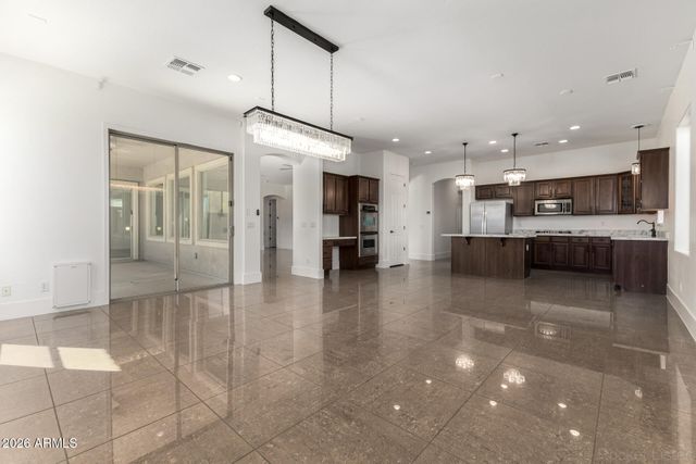 43805 N 43RD Drive, Anthem, AZ 85087