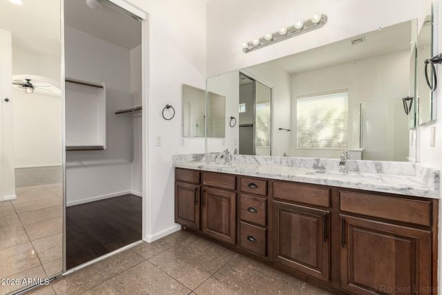 43805 N 43RD Drive, Anthem, AZ 85087