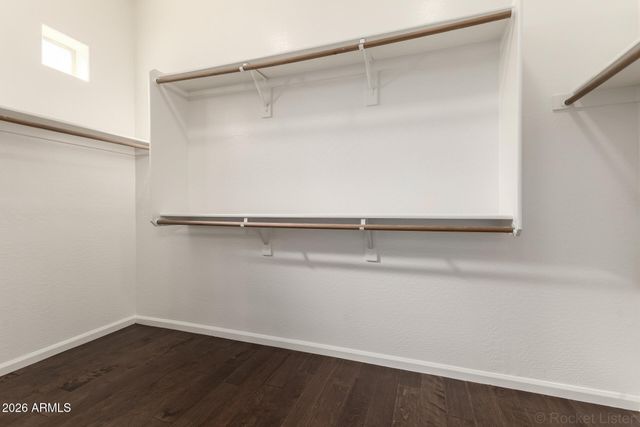 43805 N 43RD Drive, Anthem, AZ 85087