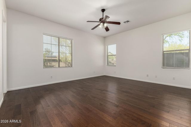 43805 N 43RD Drive, Anthem, AZ 85087