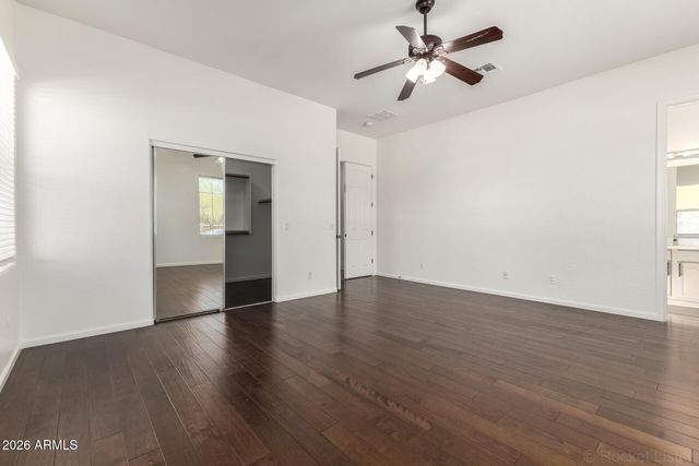 43805 N 43RD Drive, Anthem, AZ 85087