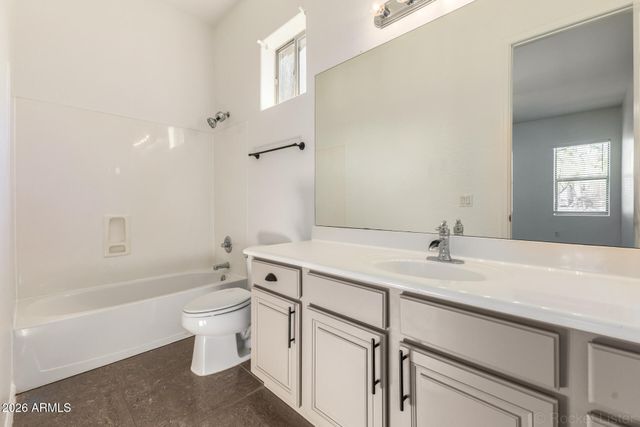 43805 N 43RD Drive, Anthem, AZ 85087